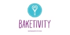 20% Off Monthly Plans at Baketivity